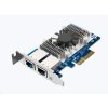 QNAP QXG-10G2T rozšiřující karta 2x 10GBASE-T pro PC i NAS