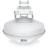 Ubiquiti AF60-XR - UISP airFiber 60 XR