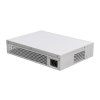 MikroTik CSS318-16G-2S+IN, Cloud Smar Switch