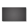 NEC MultiSync/M501-2/50''/VA/4K UHD/60Hz/8ms/Black/3R