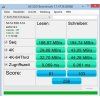 2-Power SSD 128GB 2.5" SATA III 6Gbps  (Read 500MB/s, Write500MB/s) 3 YEARS WARANTY