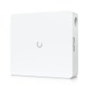 Ubiquiti EAH-8 - UniFi Access Enterprise Access Hub