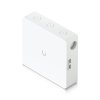 Ubiquiti EAH-8 - UniFi Access Enterprise Access Hub