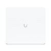 Ubiquiti EAH-8 - UniFi Access Enterprise Access Hub