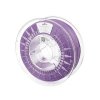 SPECTRUM Tisková struna (filament) Premium PLA 1.75mm LAVENDER VIOLETT 1kg