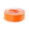 SPECTRUM Tisková struna (filament) Premium PLA 1.75mm LION ORANGE 1kg