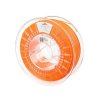 SPECTRUM Tisková struna (filament) Premium PLA 1.75mm LION ORANGE 1kg