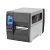 ROZBALENO - Zebra ZT231, 8 dots/mm (203 dpi), peeler, display, EPL, ZPL, ZPLII, USB, USB Host, RS232