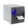 ROZBALENO - Zebra ZT231, 8 dots/mm (203 dpi), peeler, display, EPL, ZPL, ZPLII, USB, USB Host, RS232