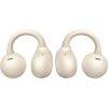 Huawei FreeClip/ANC/BT/Beige