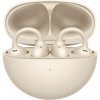 Huawei FreeClip/ANC/BT/Beige
