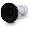 Příslušenství Ubiquiti IR externí přísvit pro UVC-G4-Bullet IR 25m