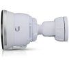 Příslušenství Ubiquiti IR externí přísvit pro UVC-G4-Bullet IR 25m