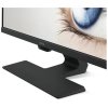 BenQ LCD GW2283 21.5" IPS/1920x1080/8bit/5ms/HDMIx2/VGA/Jack/VESA/repro