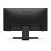 BenQ LCD GW2283 21.5" IPS/1920x1080/8bit/5ms/HDMIx2/VGA/Jack/VESA/repro