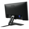 BenQ LCD GW2283 21.5" IPS/1920x1080/8bit/5ms/HDMIx2/VGA/Jack/VESA/repro