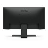 BenQ LCD GW2283 21.5" IPS/1920x1080/8bit/5ms/HDMIx2/VGA/Jack/VESA/repro