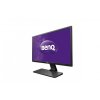 BenQ LCD GW2283 21.5" IPS/1920x1080/8bit/5ms/HDMIx2/VGA/Jack/VESA/repro