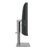 BenQ LCD PD3420Q 34" IPS 21:9/3440x1440/10bit/5ms/DP/HDMIx2/USB-C/Jack/VESA/repro/HDR/98% DCI-P3