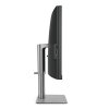 BenQ LCD PD3420Q 34" IPS 21:9/3440x1440/10bit/5ms/DP/HDMIx2/USB-C/Jack/VESA/repro/HDR/98% DCI-P3