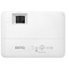 BenQ DLP Projektor TH685P 1920x1080/3500 ANSI/1,127-1,46:1/2xHDMI/USB/Jack/Repro