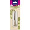 Vitakraft Matatabi Broom 15cm