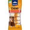 Vitakraft DELI CHEWS uzel S, 5ks 70g