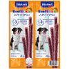 Vitakraft Beef Stick® Arthro Fit 4x12g