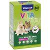 VITA Special® Králík JUNIOR