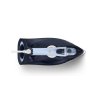 Philips 7000 Series DST7030/20 napařovací žehlička, 2800 W, Calc-Clean, Drip-stop, tmavě modrá