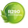 R290