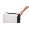 Odvlhčovač Midea/Comfee MDDP-30DEN7 30l / 24h