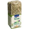 Vitakraft VITA VERDE bylinné seno 500g