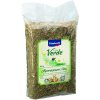 Vitakraft VITA VERDE Alpské seno 600g