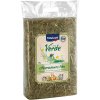Vitakraft VITA VERDE Alpské seno 1kg