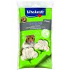 Vitakraft Dreamy Soft podestýlka 20g