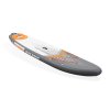 Paddleboard Jbay Zone WJ2 Comet 320x81x15, 145 kg, WindSUP