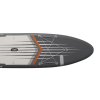 Paddleboard Jbay Zone WJ2 Comet 320x81x15, 145 kg, WindSUP