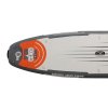Paddleboard Jbay Zone WJ2 Comet 320x81x15, 145 kg, WindSUP