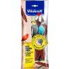 Vitakraft Vita nature senegalské proso červené 80g