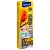 Vitakraft KRÄCKER® KANÁREK na přepeření 2x30g