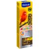Vitakraft KRÄCKER® KANÁREK energy 2x30g