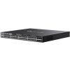 TP-Link SG6654X Omada 48-Port Gigabitový Stackable L3 Switch, 48 gigabitových RJ45 portů a 6× 10 Gbps SFP+ slotů