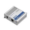 Teltonika LTE Cat 4 RS485 Cellular Gateway - TRB145