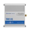 Teltonika LTE Cat 4 RS485 Cellular Gateway - TRB145