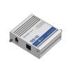 Teltonika LTE Cat 4 RS485 Cellular Gateway - TRB145