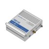Teltonika LTE Cat 4 RS485 Cellular Gateway - TRB145