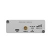 Teltonika LTE Cat 4 RS485 Cellular Gateway - TRB145