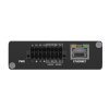 Teltonika LTE Cat 4 RS232/RS485 IoT Gateway, Ethernet, DUAL SIM - TRB246