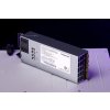 Zdroj Mikrotik G1483-0600WNB Hot Swap 600W napájecí zdroj pro CRS320-8P-8B-4S+RM